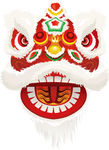 新年素材