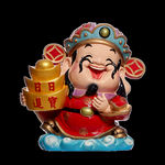 财神