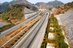 高速公路