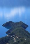 泸沽湖