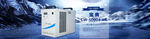 阿里店铺工业海报banner