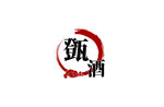 logo中国古风