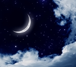 月夜