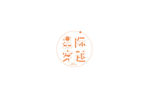 星际穿越