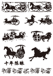 马拉车