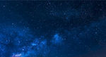 星空背景