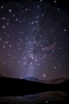 星空图片