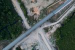 公路