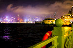 香港海湾