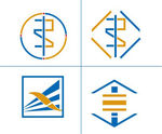 公司logo