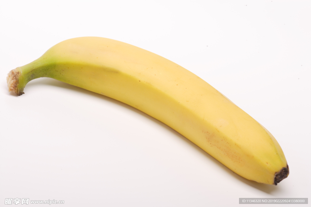 香蕉