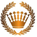 皇冠