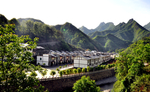 自然风景