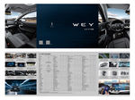 魏派 vv7折页