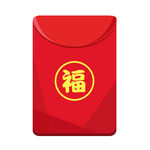 红包