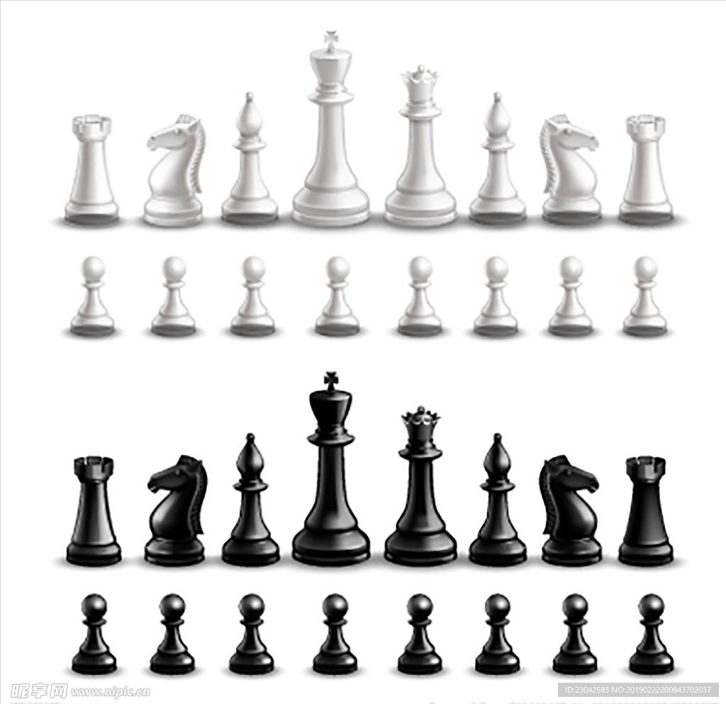 下象棋技巧 非常实用下象棋的技巧_华夏智能网