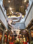 成都景点