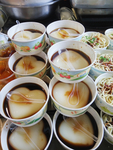 小吃