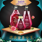 电商三八妇女节女神节日主图模板