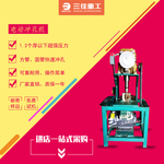 主图模板