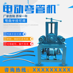 设备主图设计 淘宝主图素材