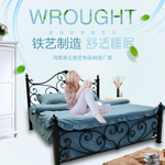 设备主图设计