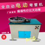 主图免费素材