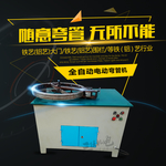 主图免费素材