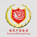 汽车logo