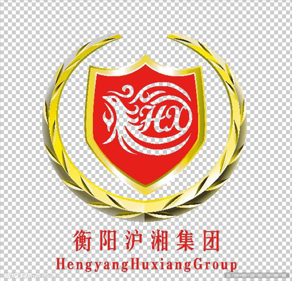 汽车logo