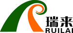 瑞来