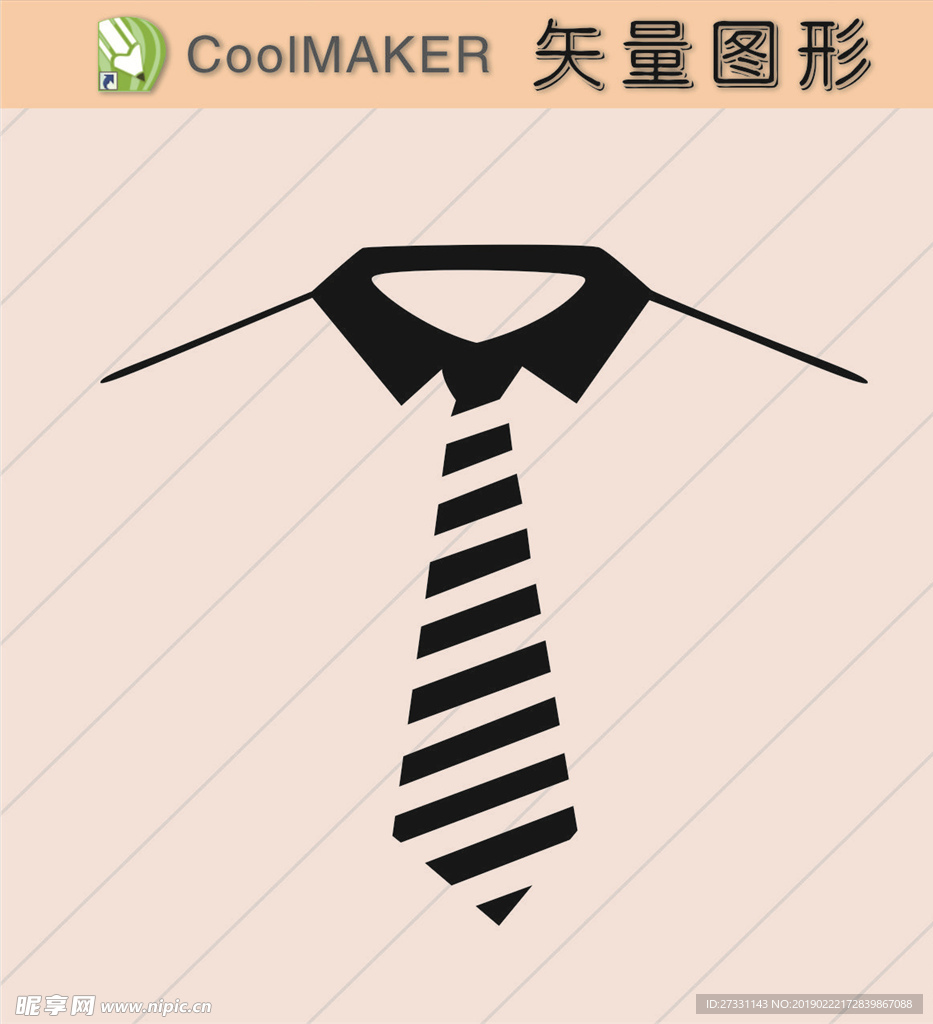 玄关图 背景墙 剪纸壁纸