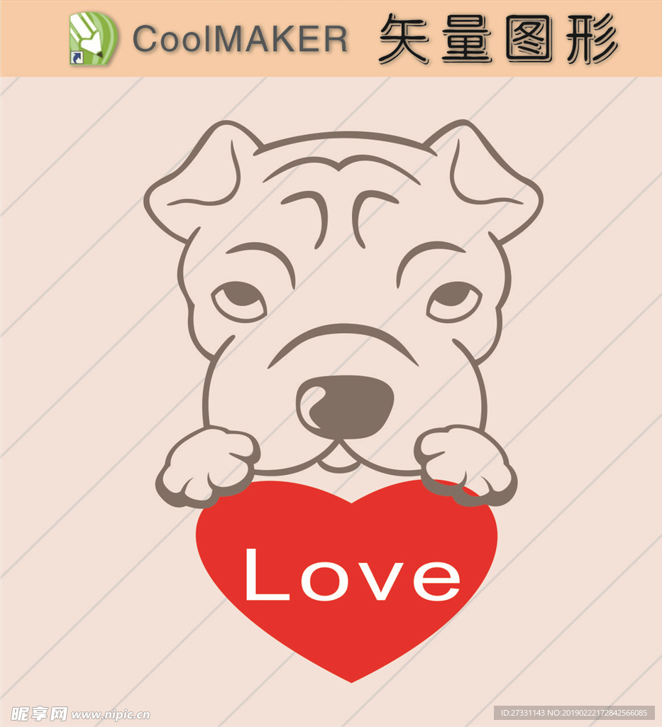 玄关图 背景墙 剪纸壁纸