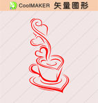 玄关图 背景墙 剪纸壁纸