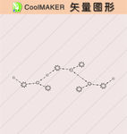玄关图 背景墙 剪纸壁纸