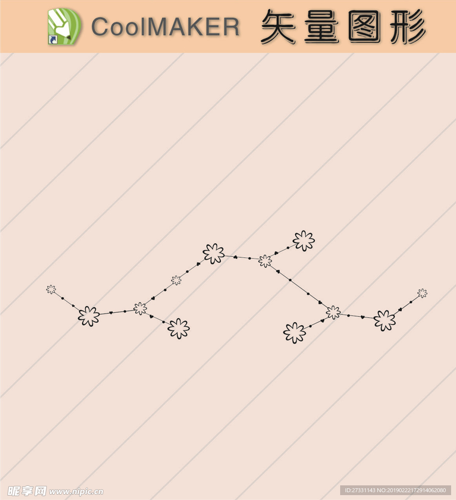 玄关图 背景墙 剪纸壁纸