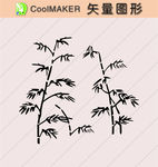 玄关图 背景墙 剪纸壁纸