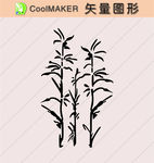 玄关图 背景墙 剪纸壁纸