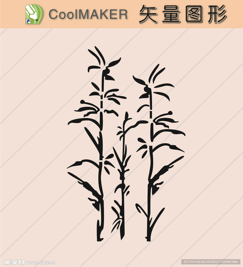 玄关图 背景墙 剪纸壁纸