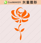 玄关图 背景墙 剪纸壁纸