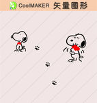 玄关图 背景墙 剪纸壁纸