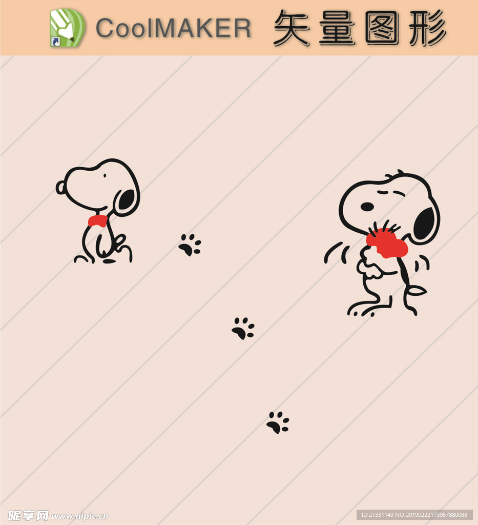 玄关图 背景墙 剪纸壁纸