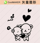 玄关图 背景墙 剪纸壁纸