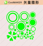 玄关图 背景墙 剪纸壁纸