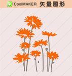 玄关图 背景墙 剪纸壁纸