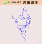 玄关图 背景墙 剪纸壁纸