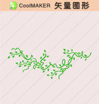 玄关图 背景墙 剪纸壁纸