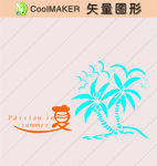 玄关图 背景墙 剪纸壁纸