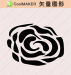 玄关图 背景墙 剪纸壁纸