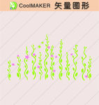 玄关图 背景墙 剪纸壁纸